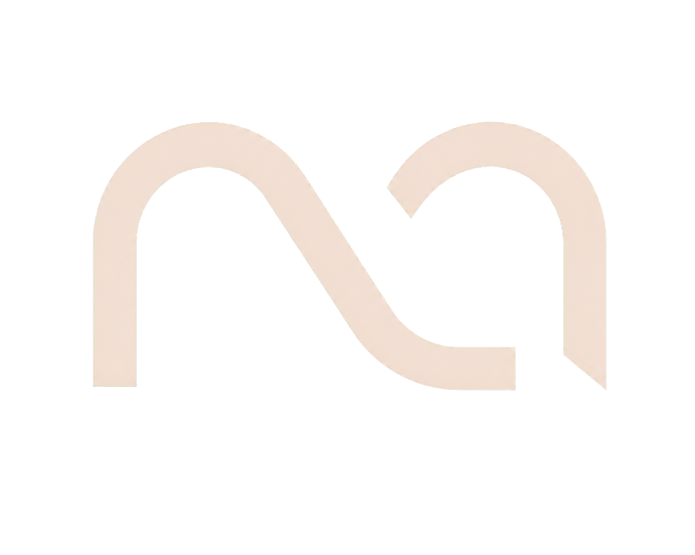 NA